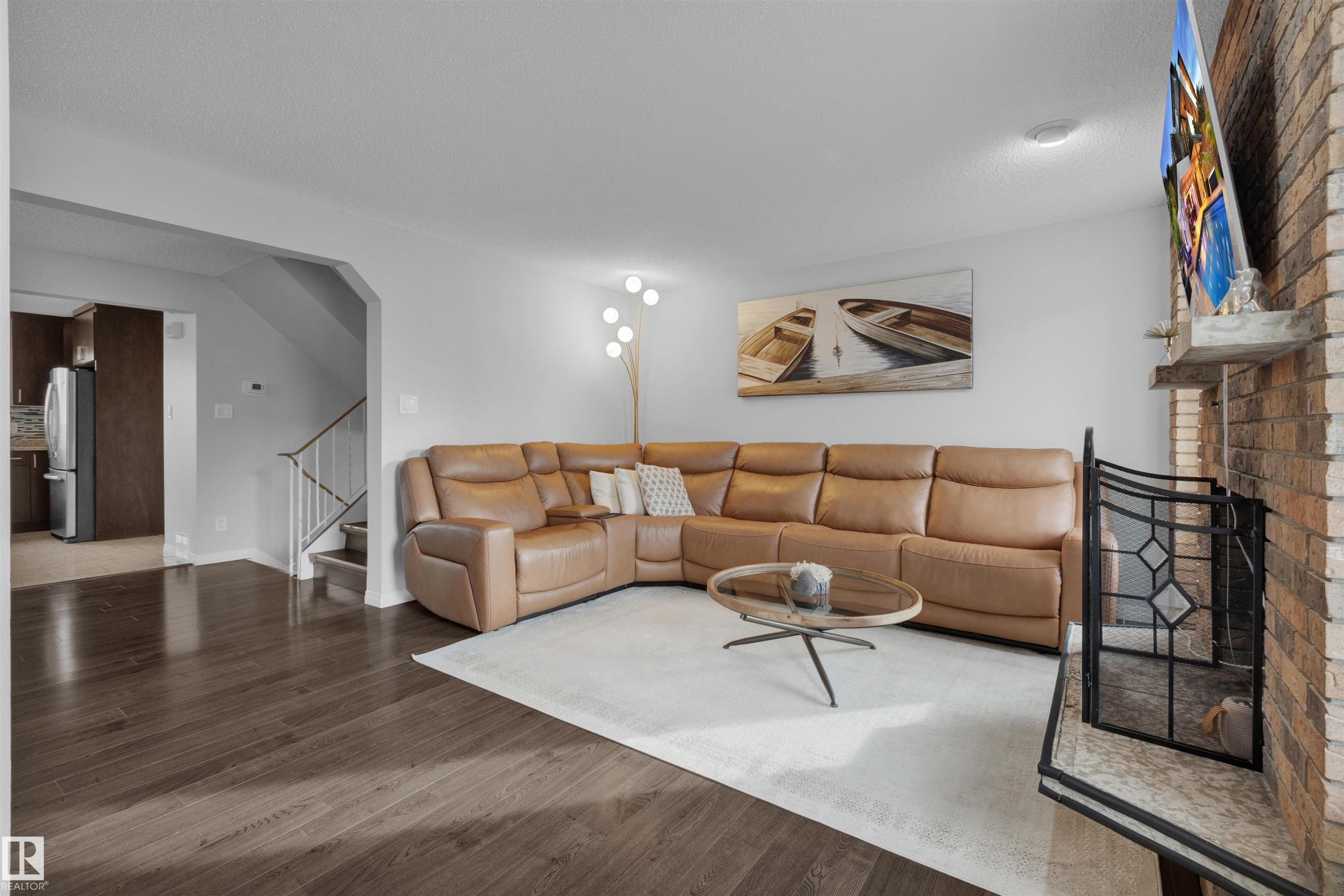 












75 GRAND MEADOW Crescent

,
Edmonton,




AB
T6L 1A3

