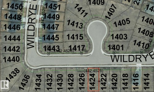 Featured Listing Photo 