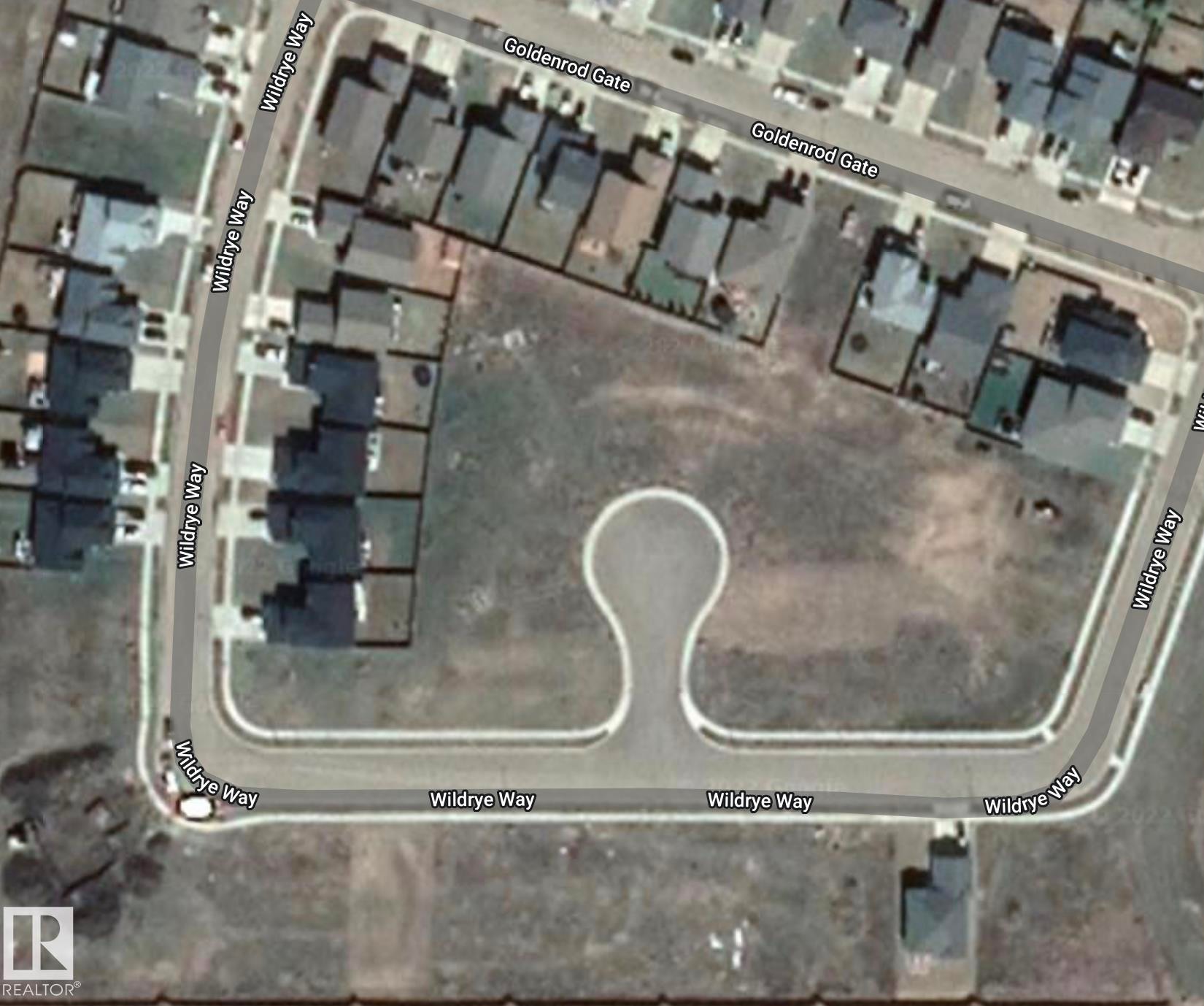 












1424 Wildrye Crescent

,
Cold Lake,







AB
T9M 1P1

