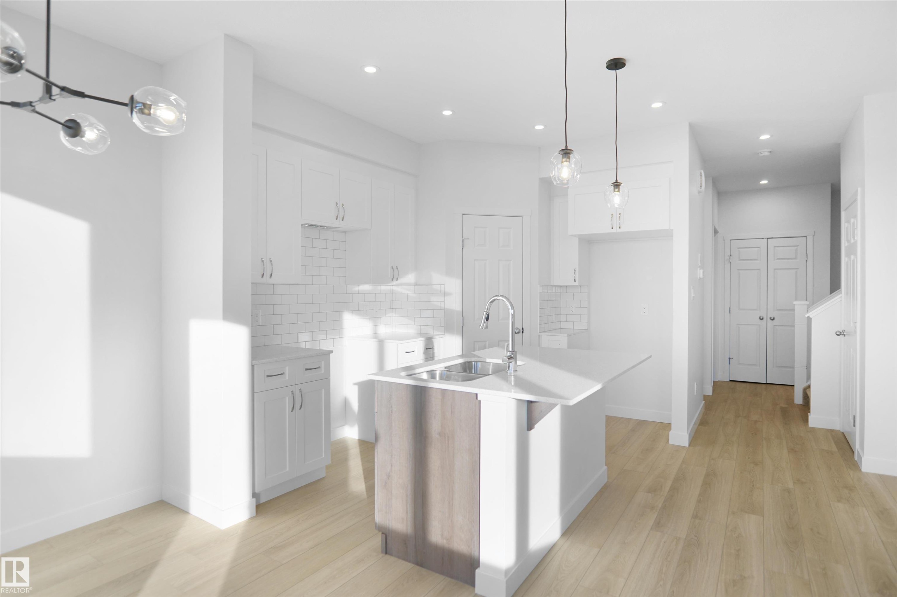 












18959 28 Avenue

,
Edmonton,




AB
T6M 3C4

