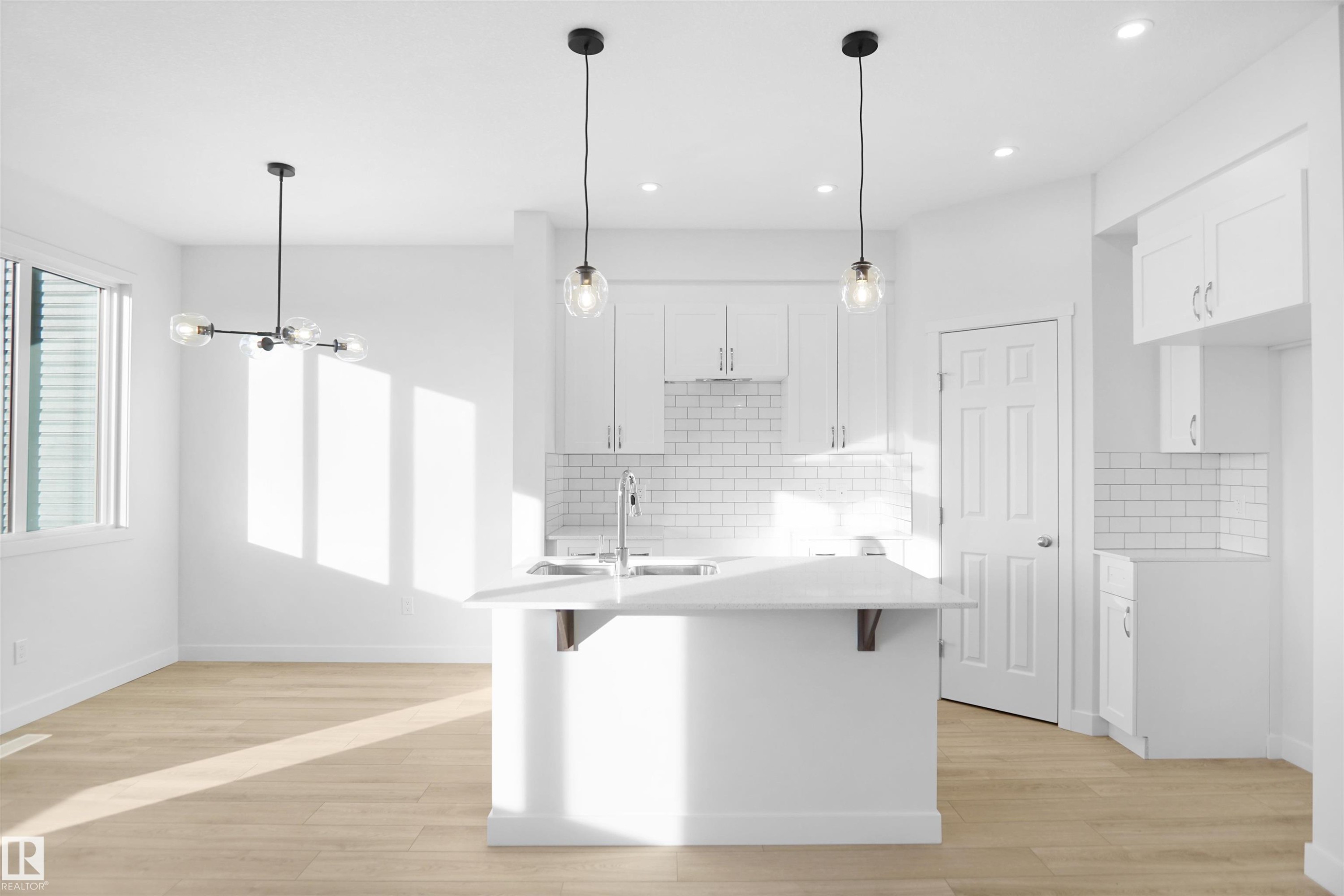 












18959 28 Avenue

,
Edmonton,




AB
T6M 3C4

