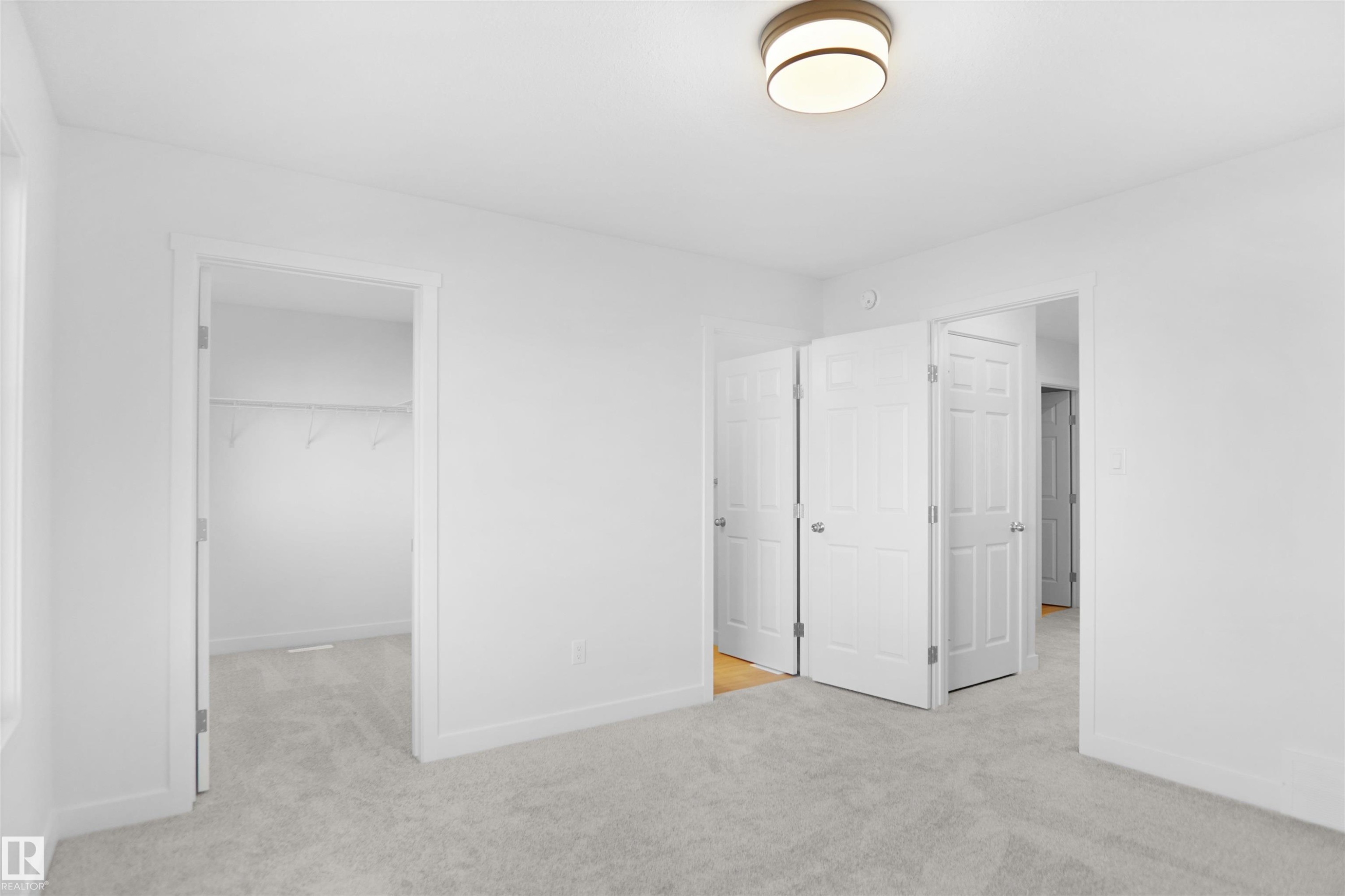 












18959 28 Avenue

,
Edmonton,




AB
T6M 3C4

