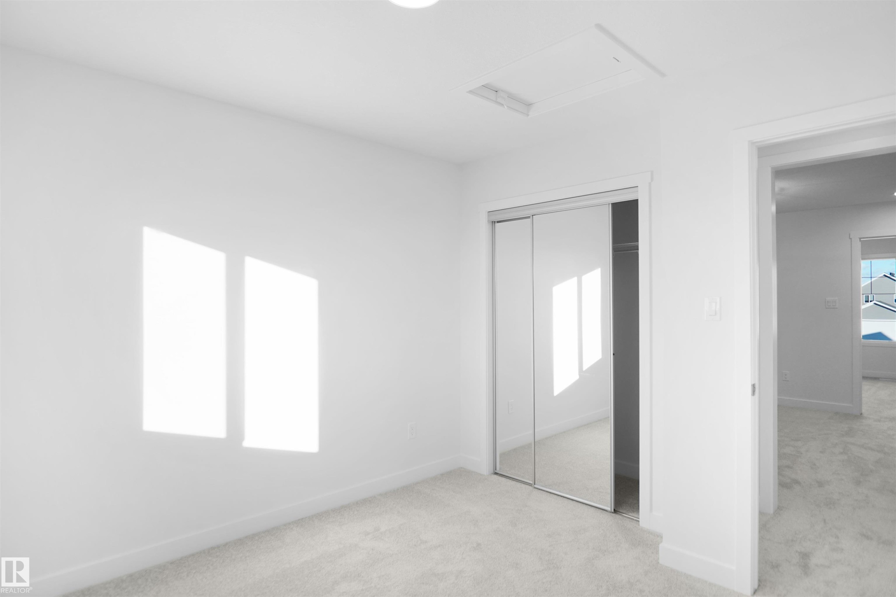 












18959 28 Avenue

,
Edmonton,




AB
T6M 3C4

