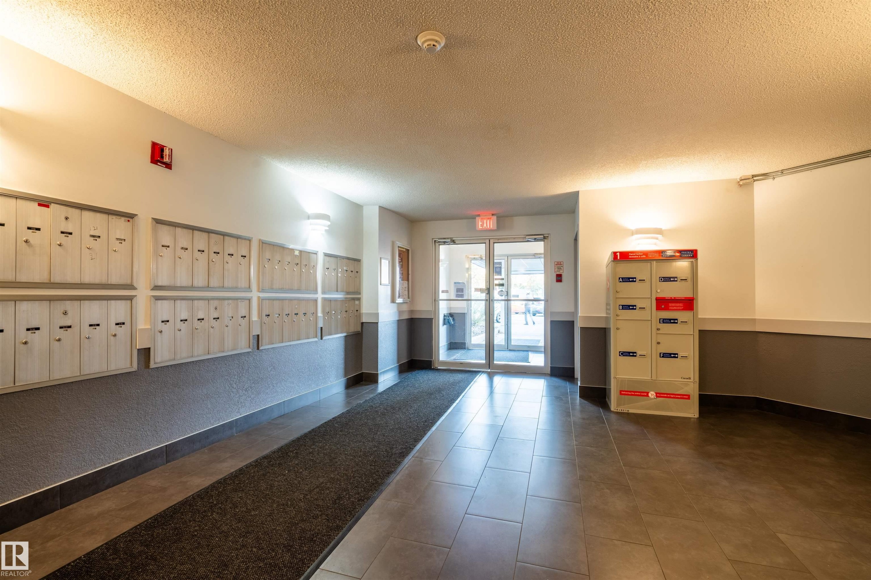 












108 2508 50 Street NW

,
Edmonton,




AB
T6L 6X9


