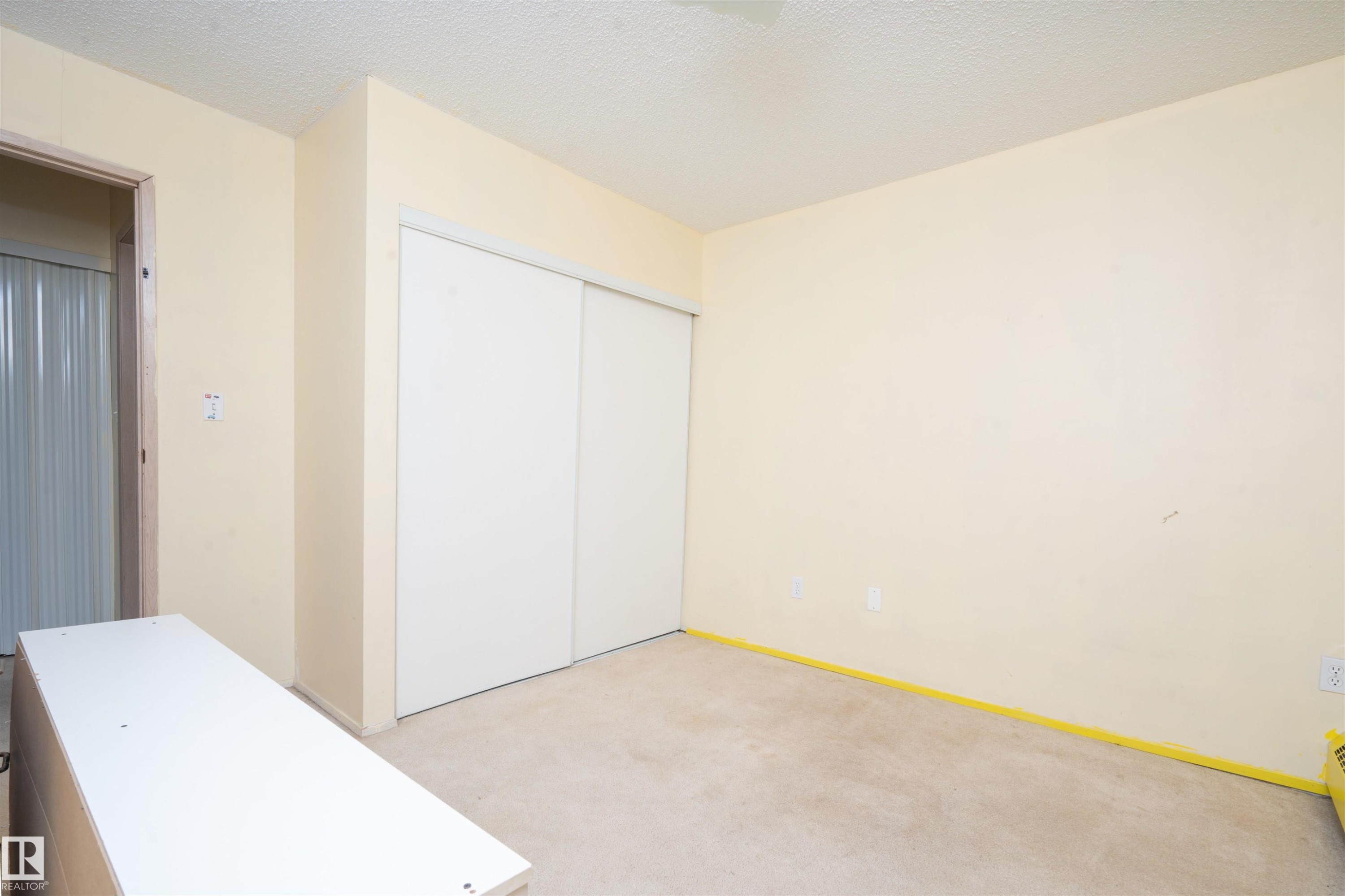 












108 2508 50 Street NW

,
Edmonton,




AB
T6L 6X9

