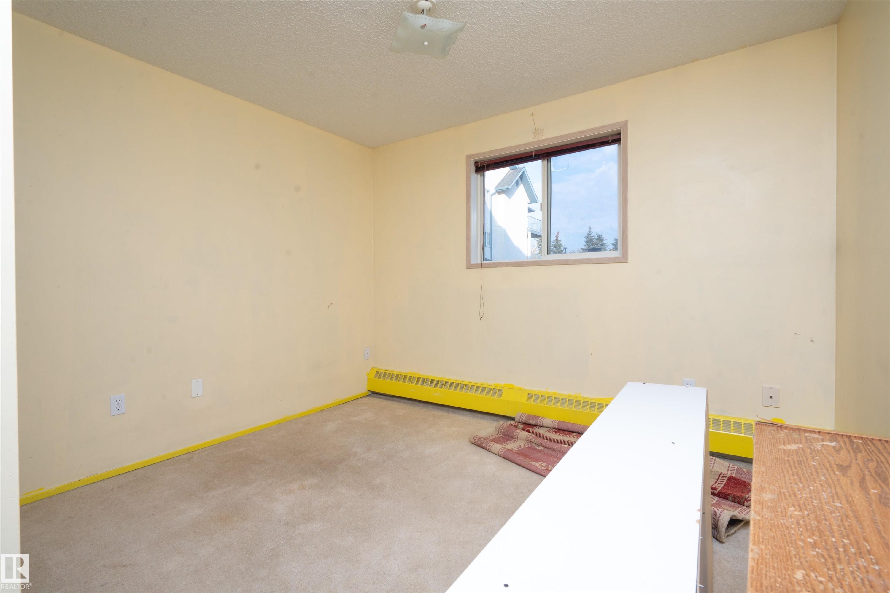 












108 2508 50 Street NW

,
Edmonton,




AB
T6L 6X9


