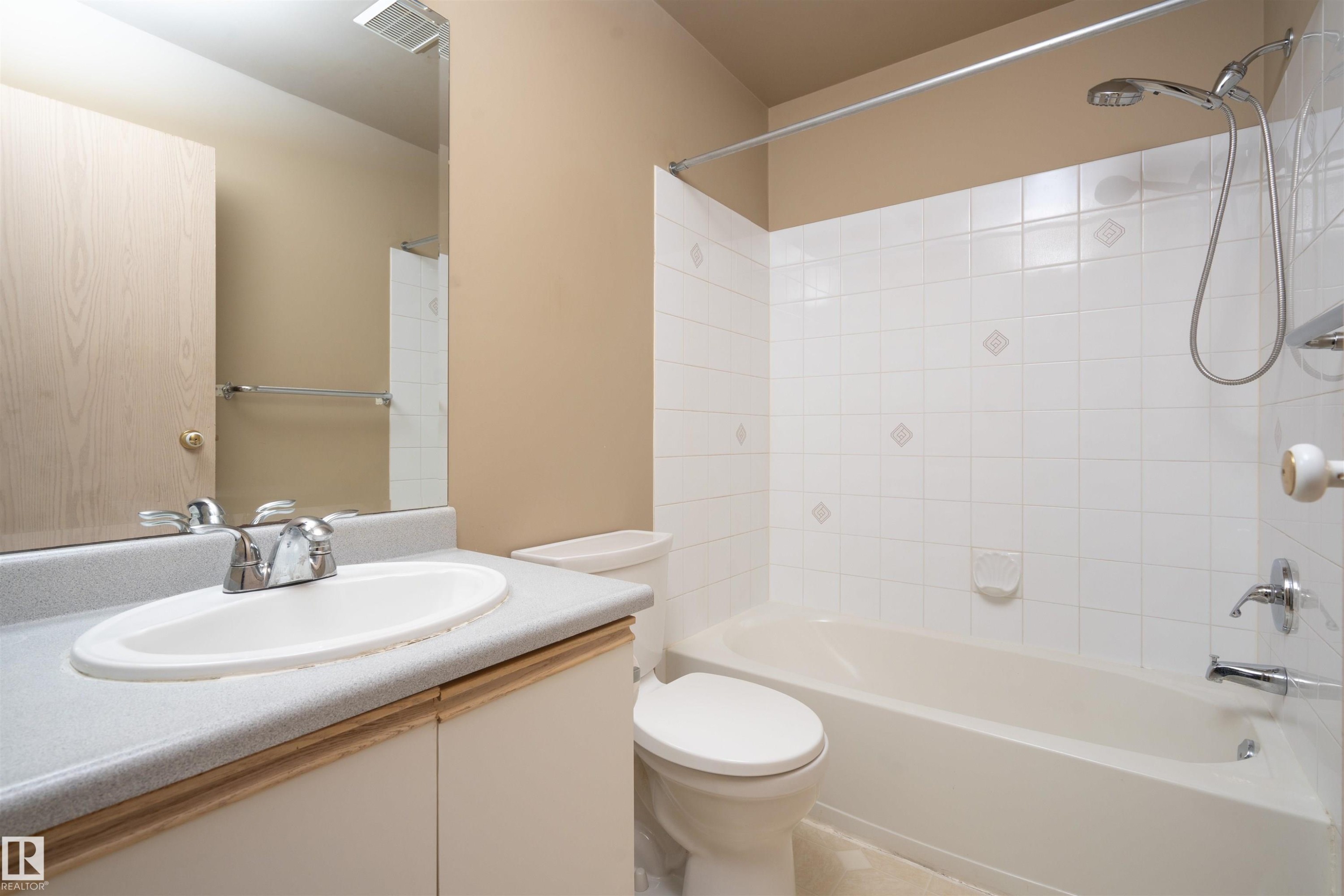 












108 2508 50 Street NW

,
Edmonton,




AB
T6L 6X9


