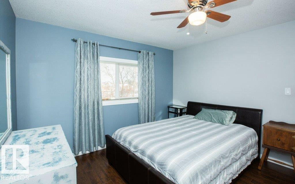 












1104 Hwy 18

,
Rural Westlock County,




AB
T7P 2P7

