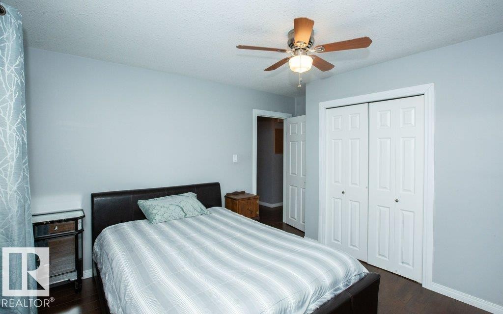 












1104 Hwy 18

,
Rural Westlock County,




AB
T7P 2P7

