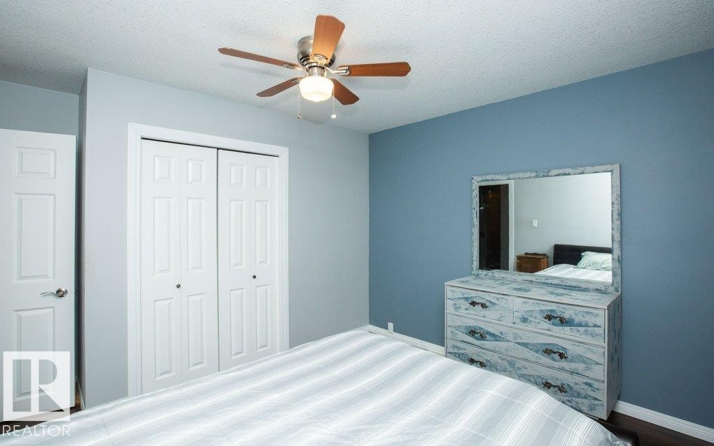 












1104 Hwy 18

,
Rural Westlock County,




AB
T7P 2P7

