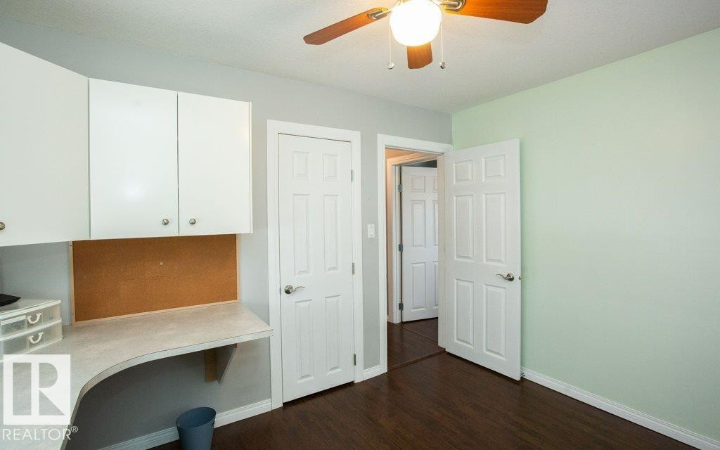 












1104 Hwy 18

,
Rural Westlock County,




AB
T7P 2P7

