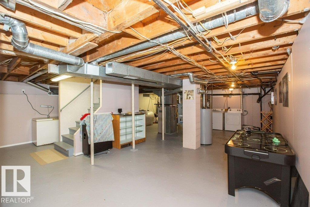 












1104 Hwy 18

,
Rural Westlock County,




AB
T7P 2P7

