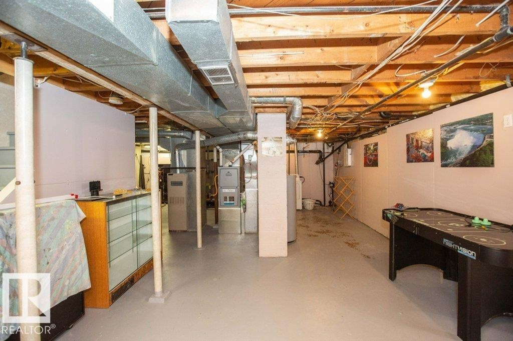 












1104 Hwy 18

,
Rural Westlock County,




AB
T7P 2P7

