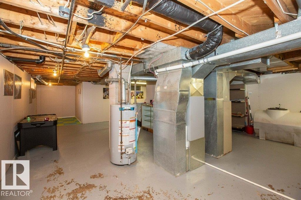 












1104 Hwy 18

,
Rural Westlock County,




AB
T7P 2P7

