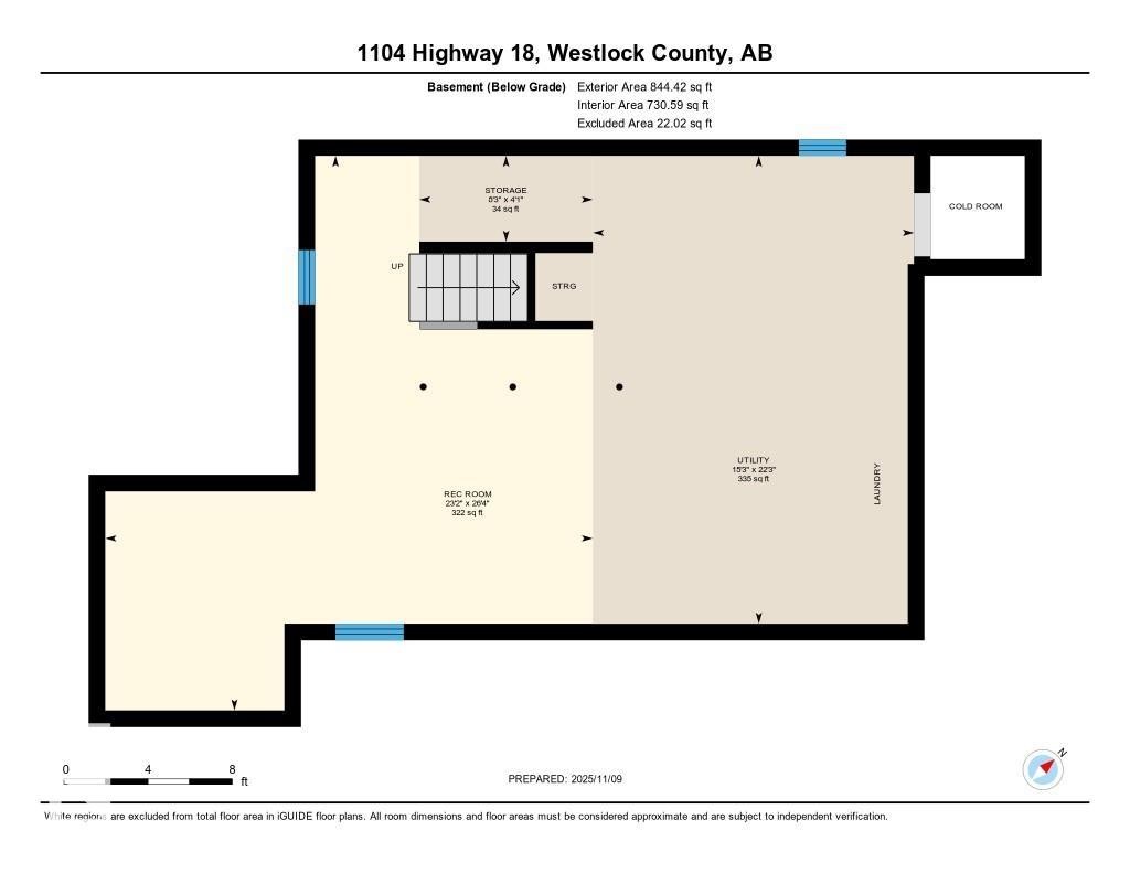 












1104 Hwy 18

,
Rural Westlock County,




AB
T7P 2P7

