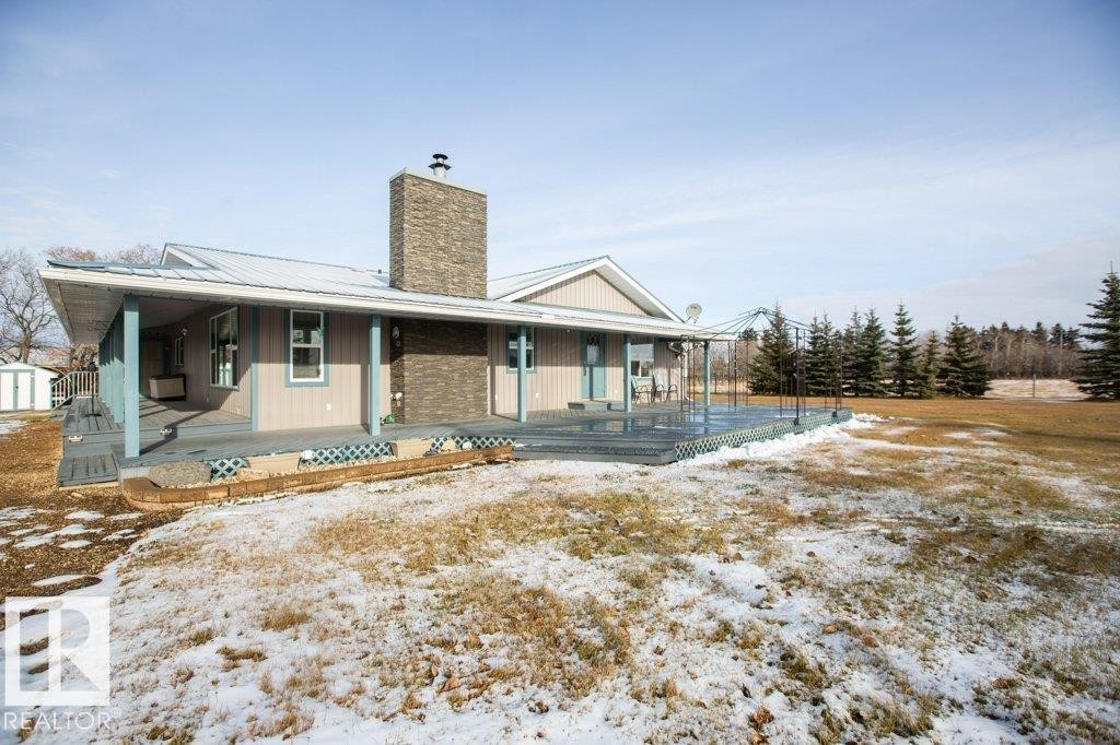 












1104 Hwy 18

,
Rural Westlock County,




AB
T7P 2P7

