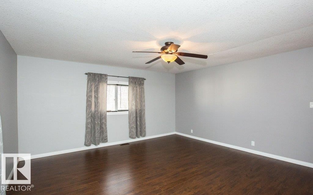 












1104 Hwy 18

,
Rural Westlock County,




AB
T7P 2P7

