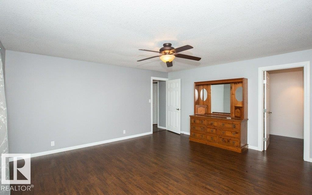 












1104 Hwy 18

,
Rural Westlock County,




AB
T7P 2P7

