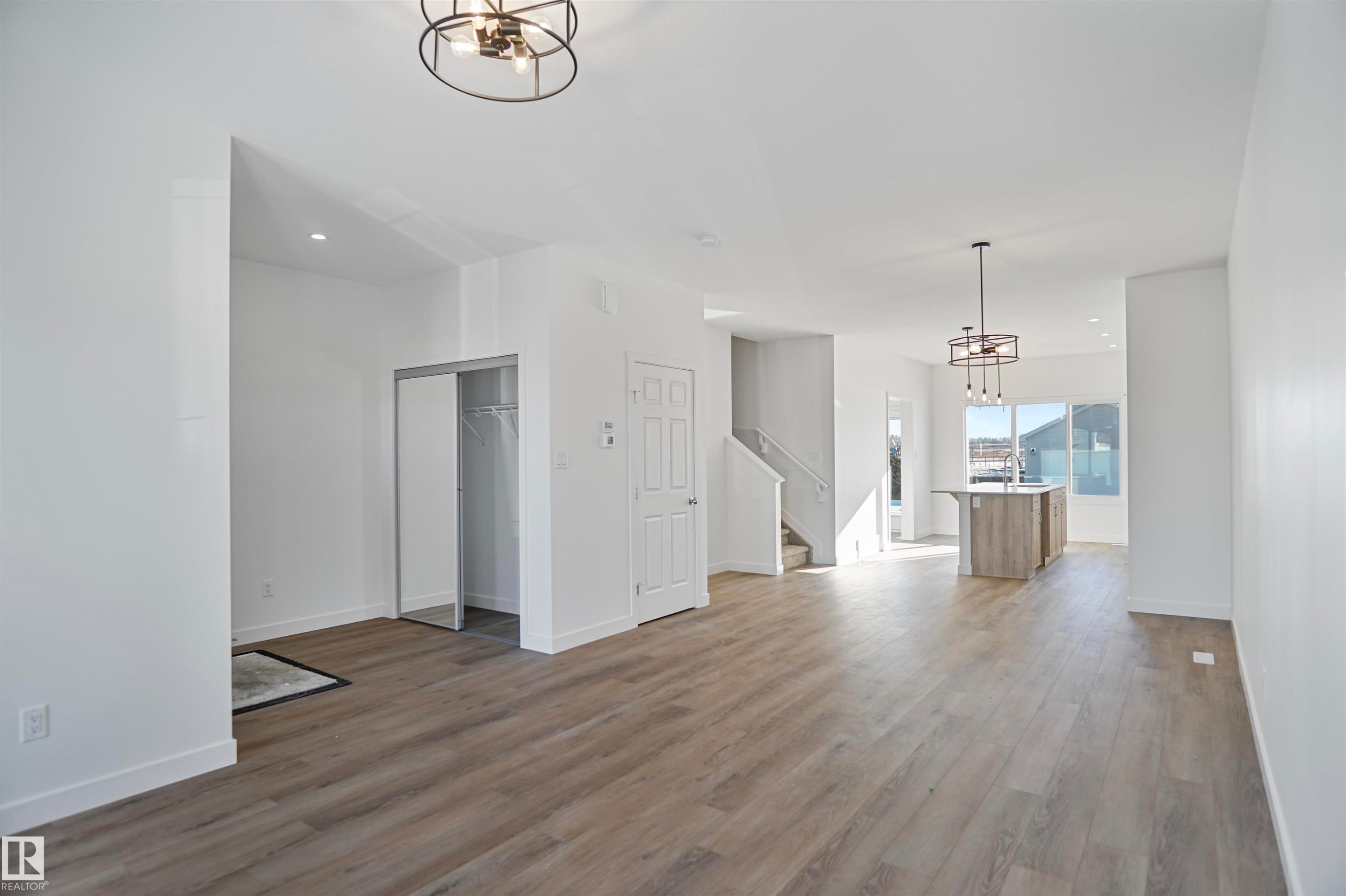 












1232 MCLEOD Avenue

,
Spruce Grove,




AB
T7X 2Z7

