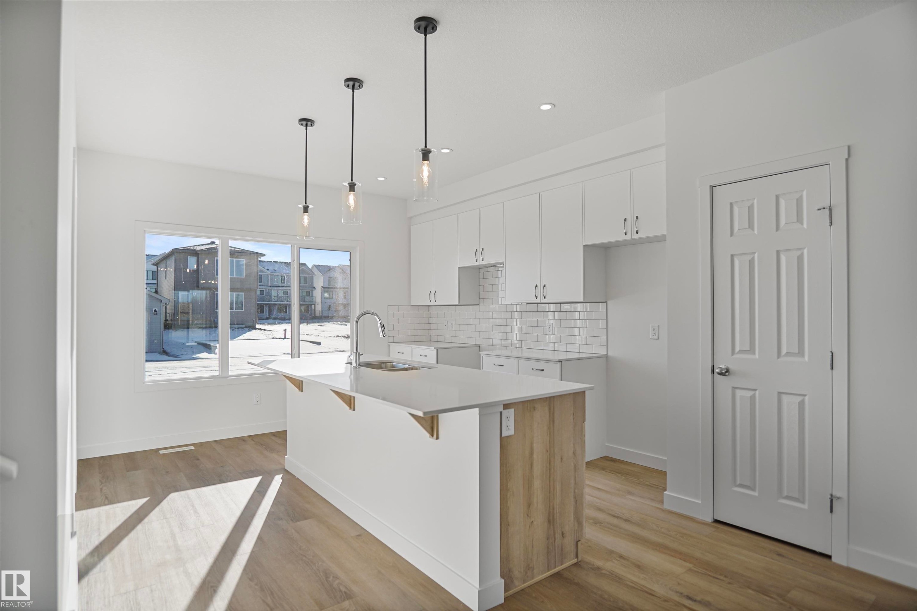 












1232 MCLEOD Avenue

,
Spruce Grove,




AB
T7X 2Z7

