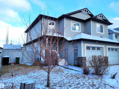 Featured Listing Photo 