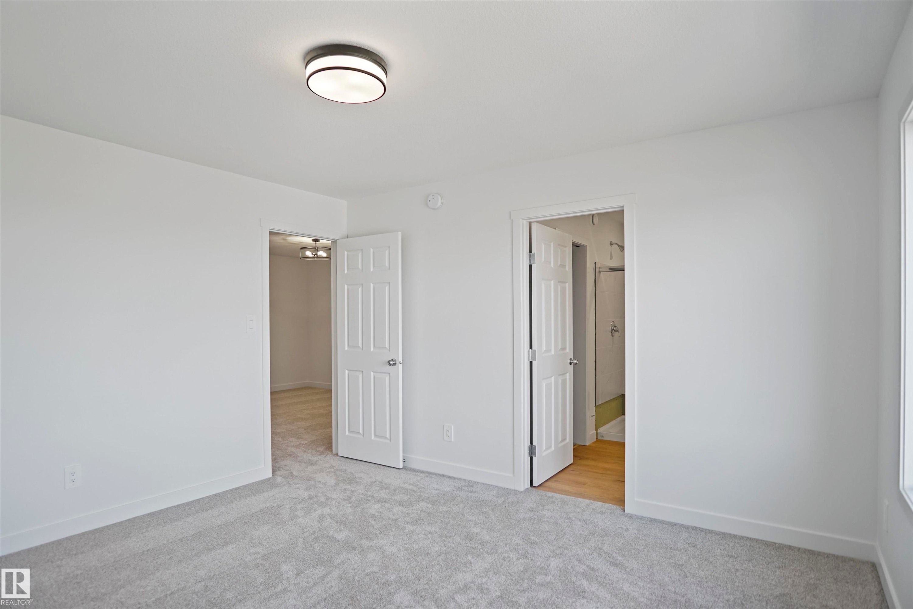 












1165 SOUTH CREEK Wynd

,
Stony Plain,




AB
T7Z 0P1

