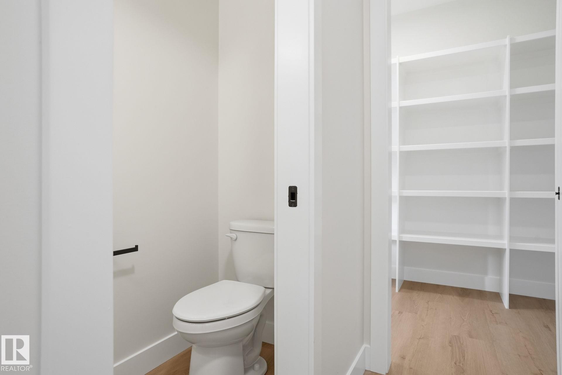 












721 ASTORIA Way

,
Devon,




AB
T9G 0M7

