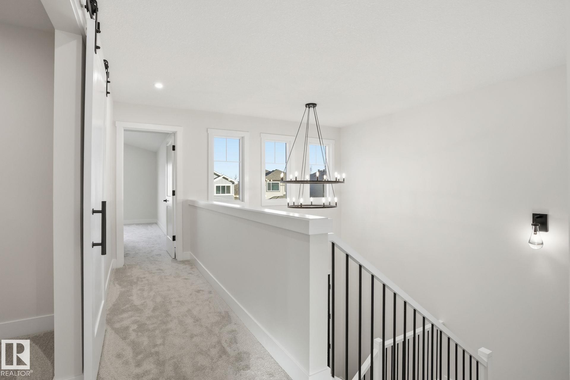 












721 ASTORIA Way

,
Devon,




AB
T9G 0M7

