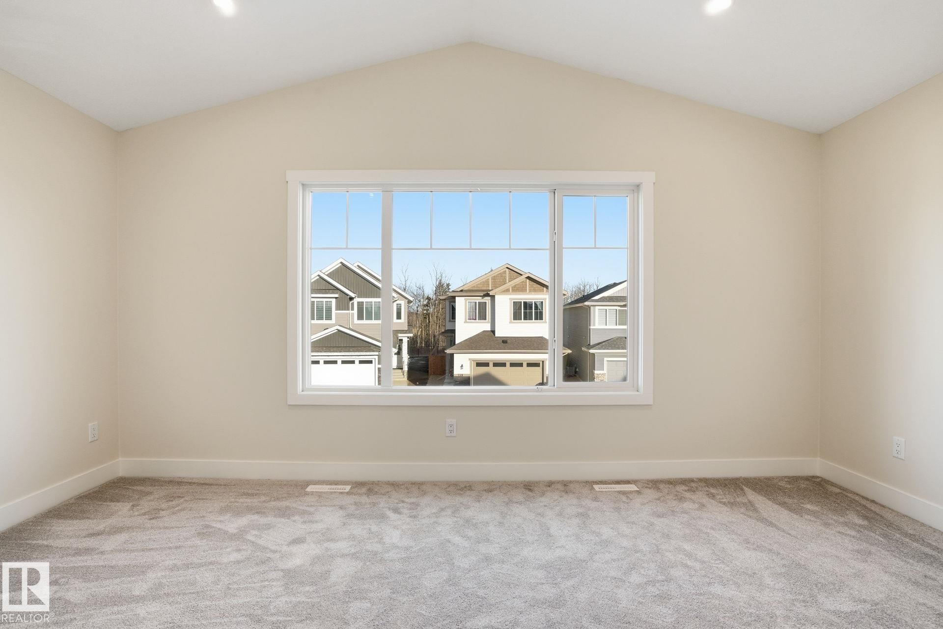 












721 ASTORIA Way

,
Devon,




AB
T9G 0M7

