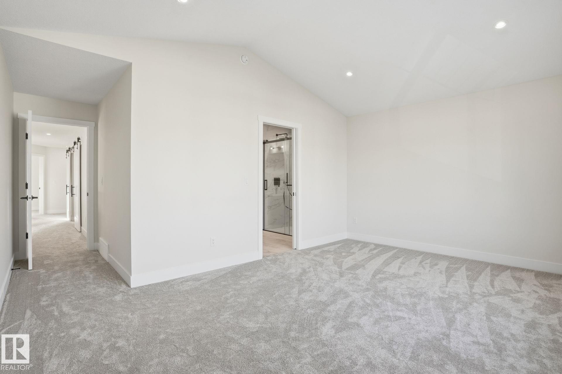 












721 ASTORIA Way

,
Devon,




AB
T9G 0M7

