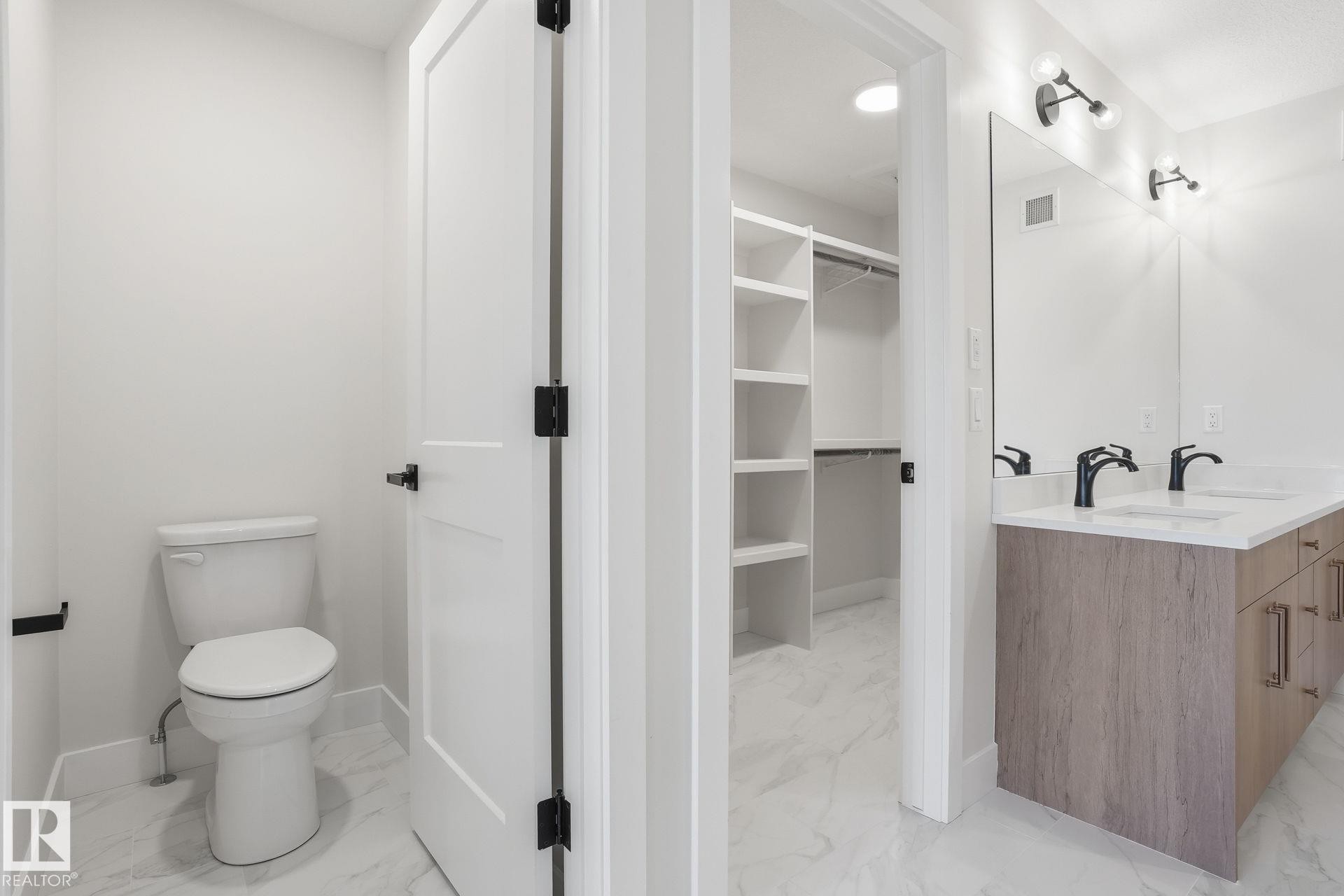 












721 ASTORIA Way

,
Devon,




AB
T9G 0M7

