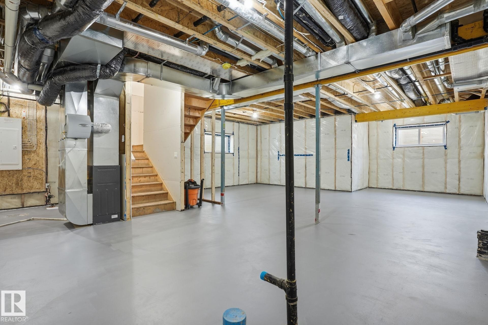 












721 ASTORIA Way

,
Devon,




AB
T9G 0M7

