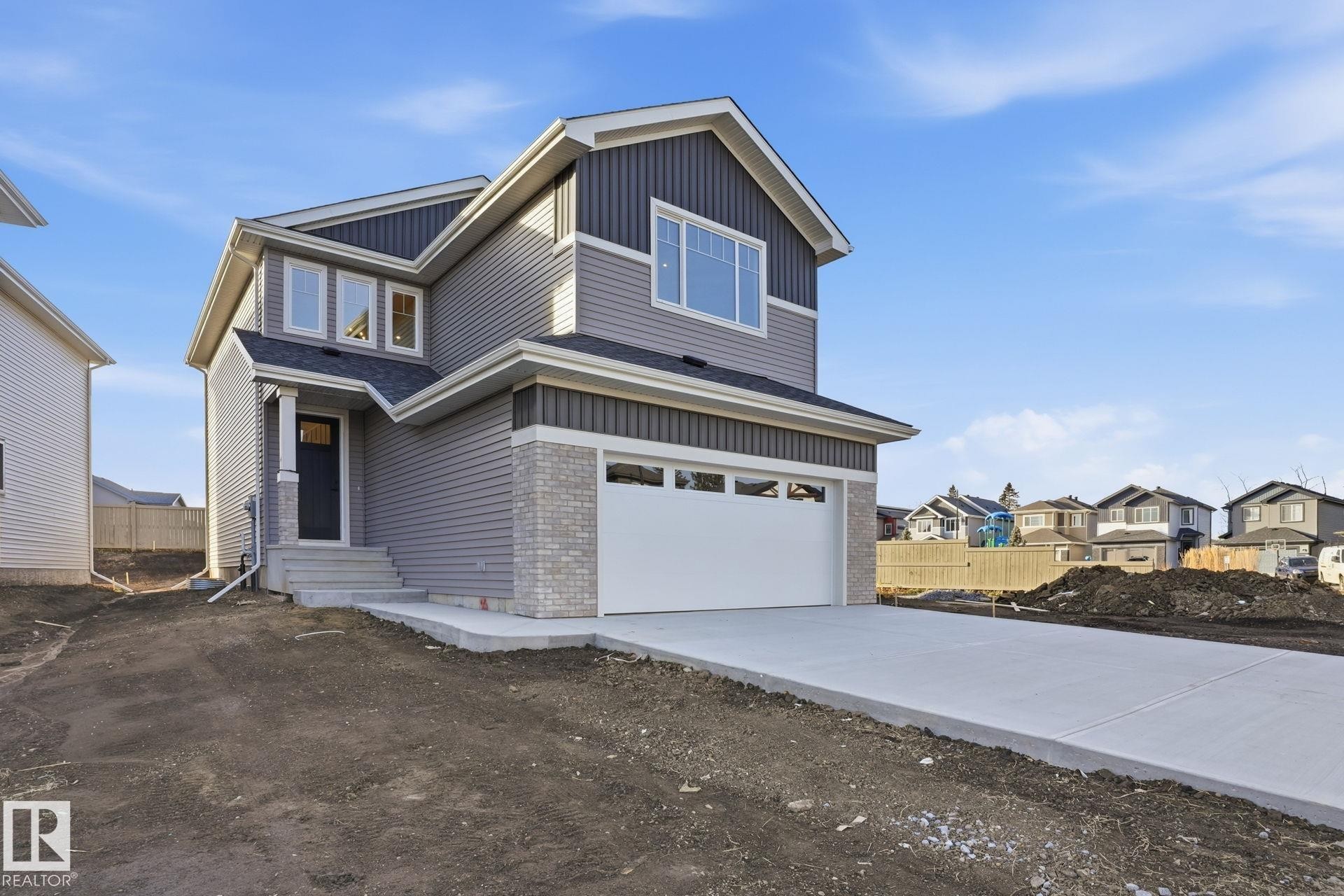 












721 ASTORIA Way

,
Devon,




AB
T9G 0M7

