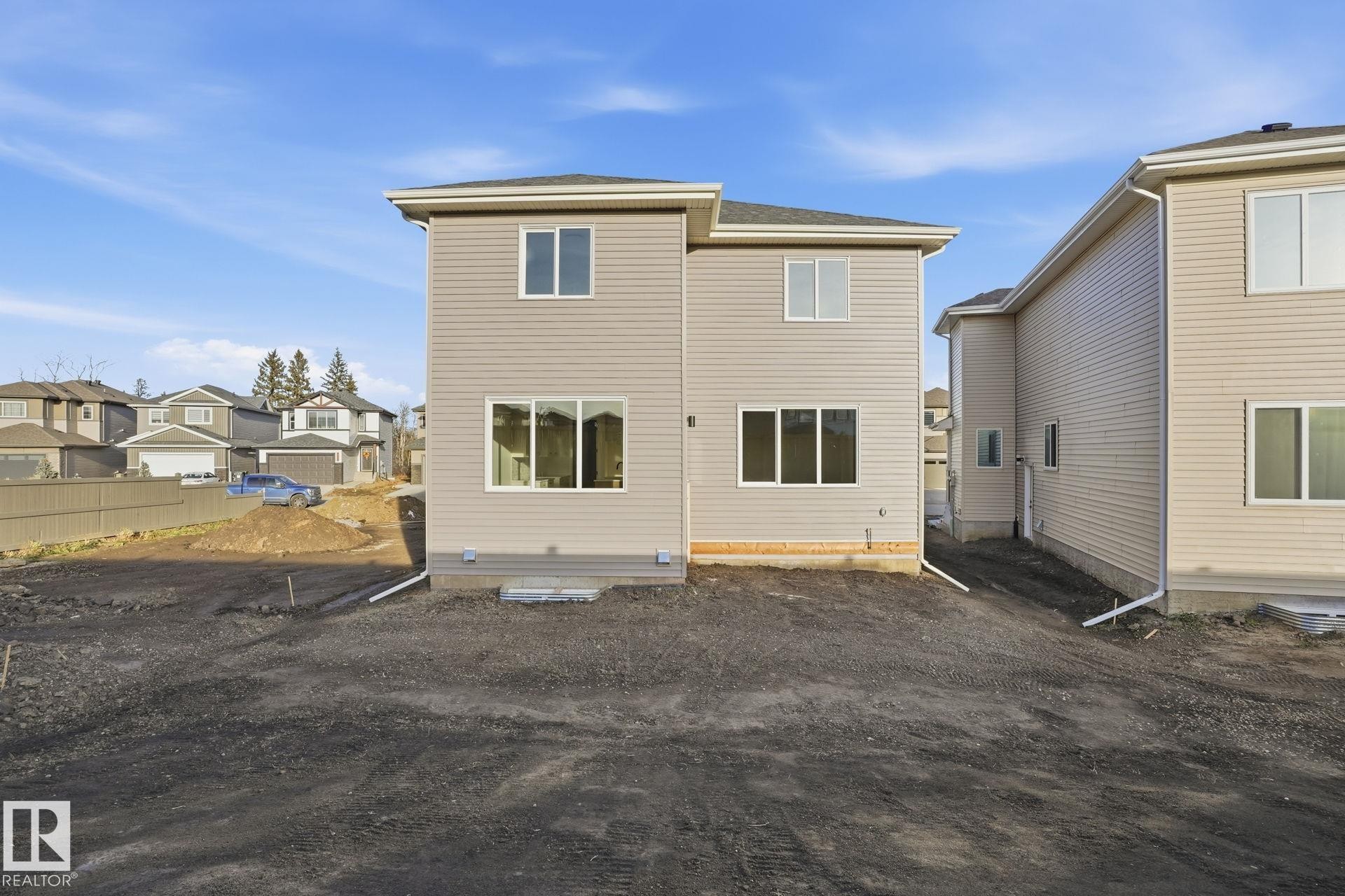












721 ASTORIA Way

,
Devon,




AB
T9G 0M7

