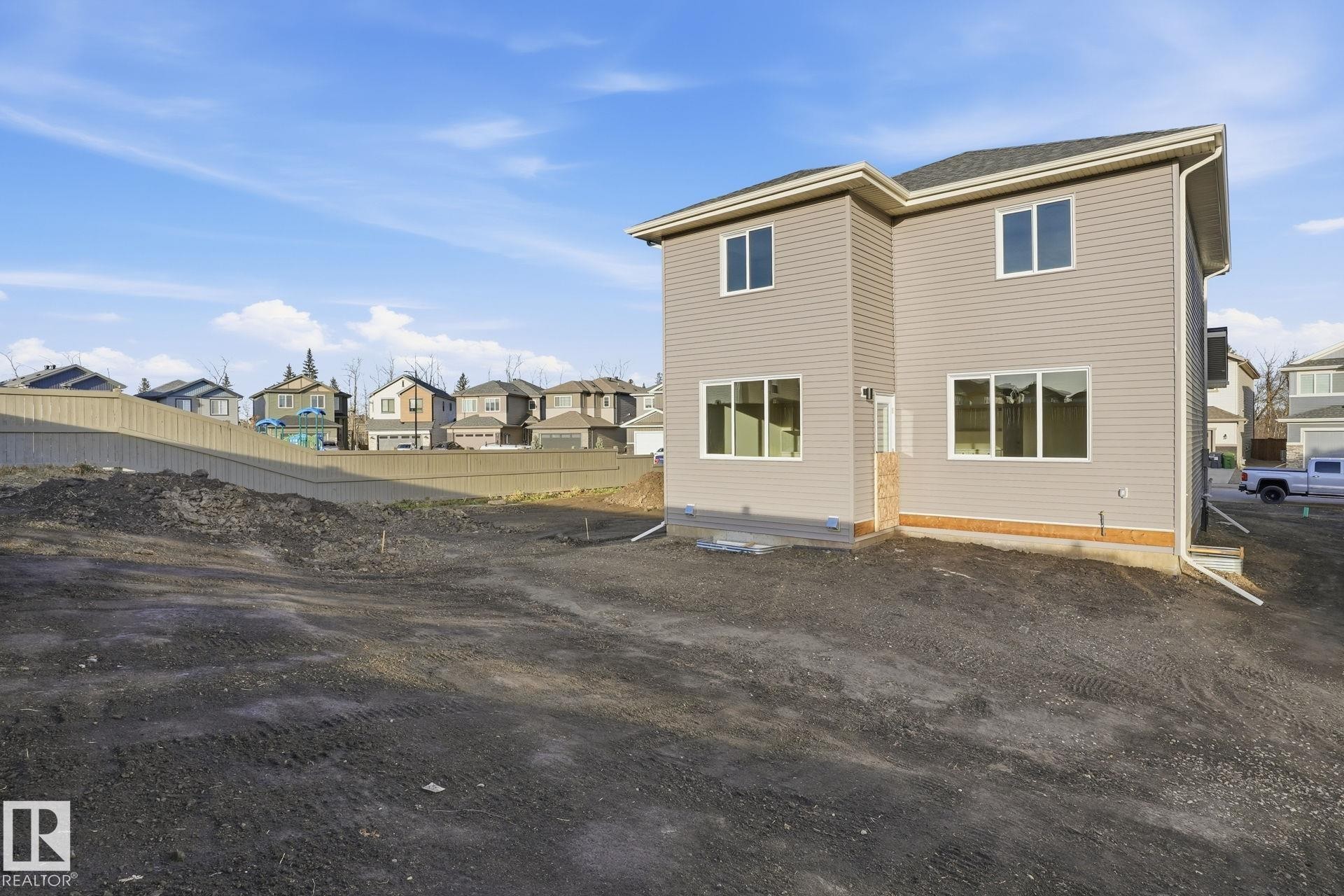 












721 ASTORIA Way

,
Devon,




AB
T9G 0M7

