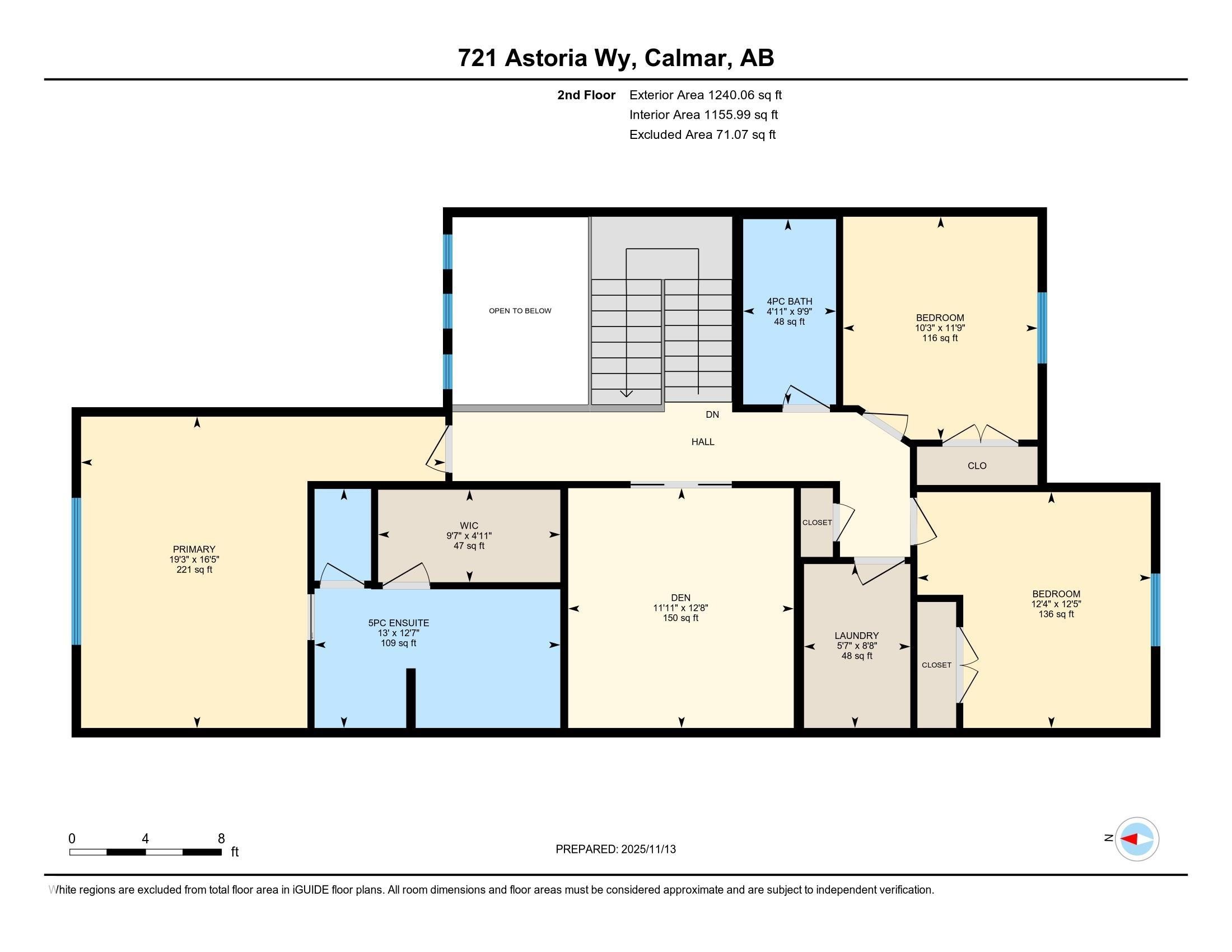 












721 ASTORIA Way

,
Devon,




AB
T9G 0M7

