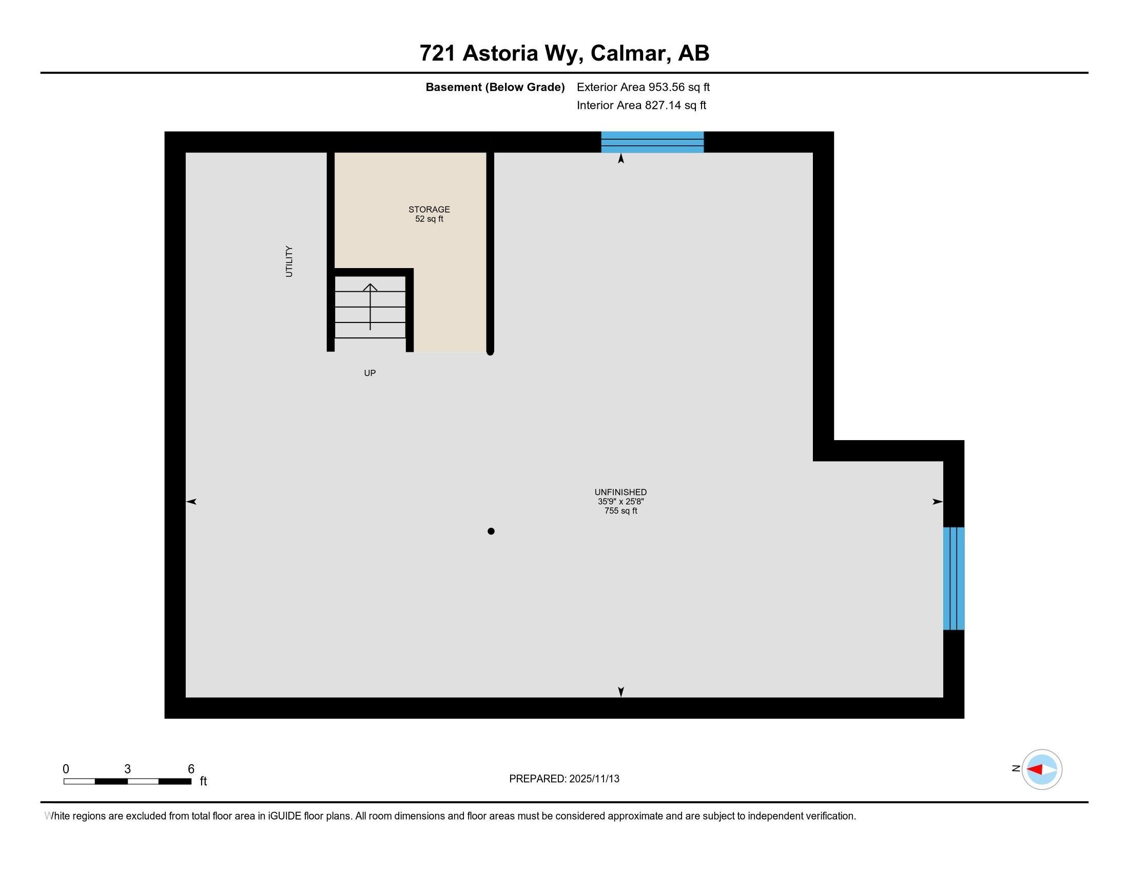 












721 ASTORIA Way

,
Devon,




AB
T9G 0M7

