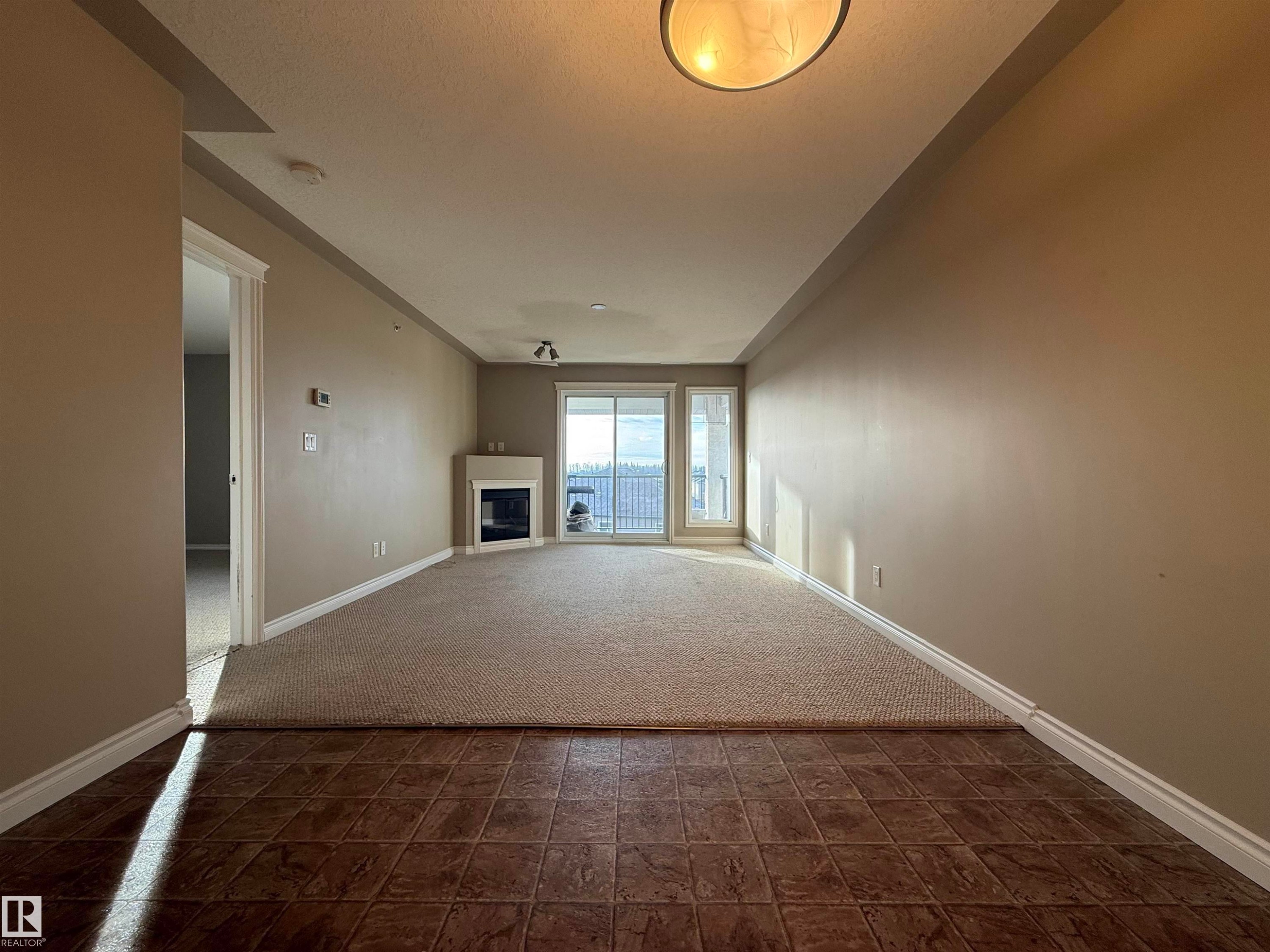 












423 99 WESTERRA Manor

,
Stony Plain,




AB
T7Z 0G7

