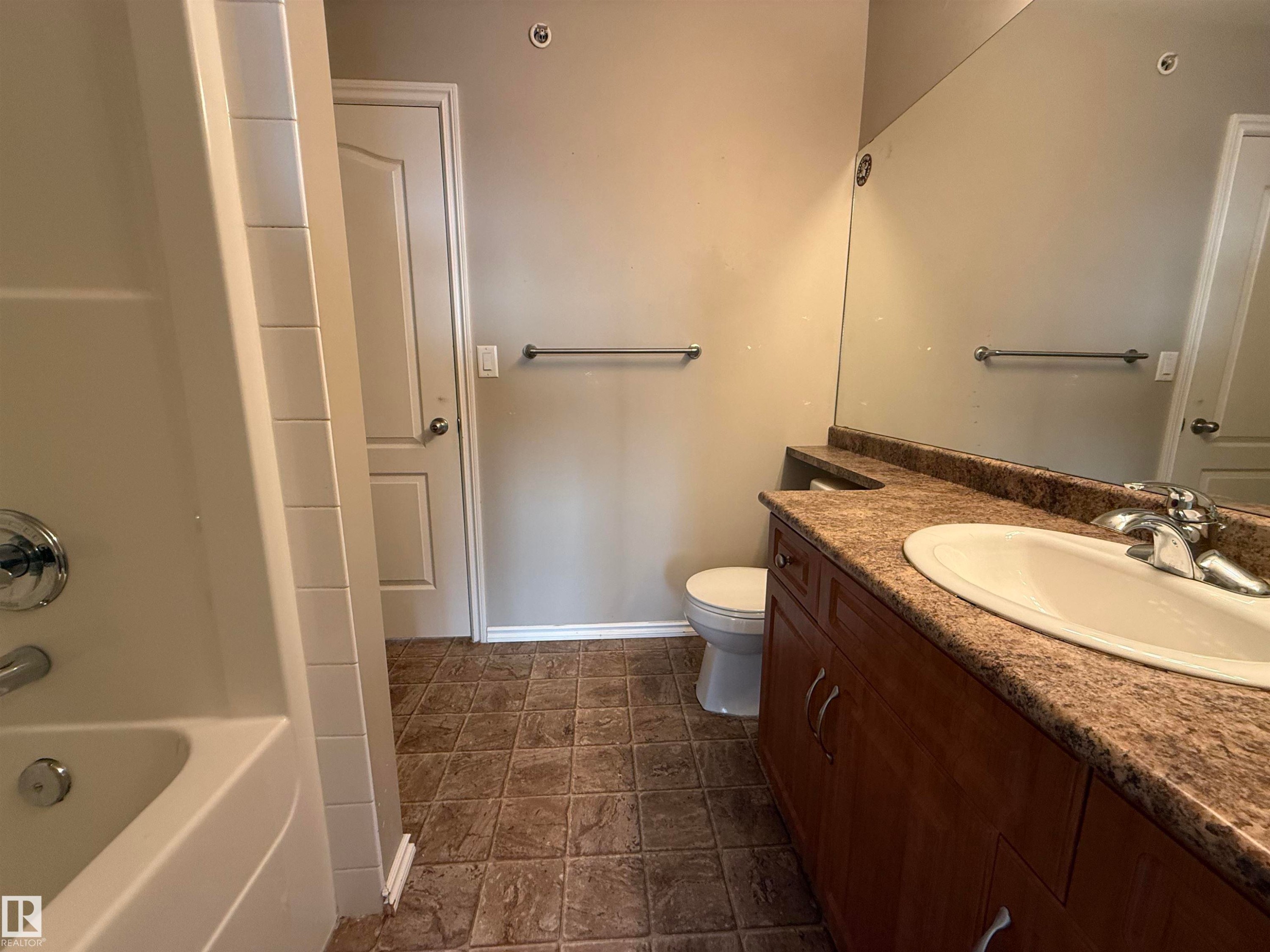 












423 99 WESTERRA Manor

,
Stony Plain,




AB
T7Z 0G7

