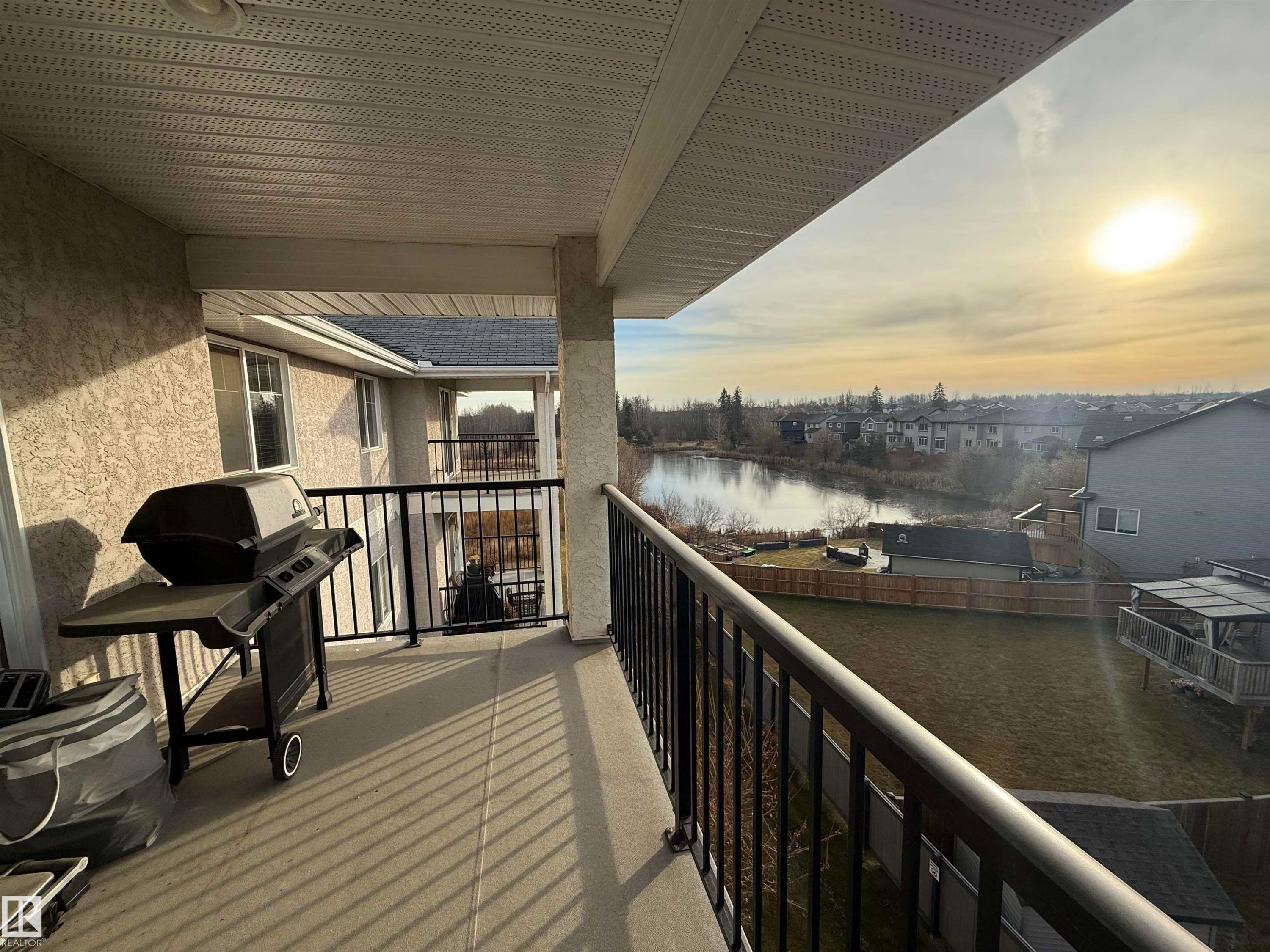 












423 99 WESTERRA Manor

,
Stony Plain,




AB
T7Z 0G7

