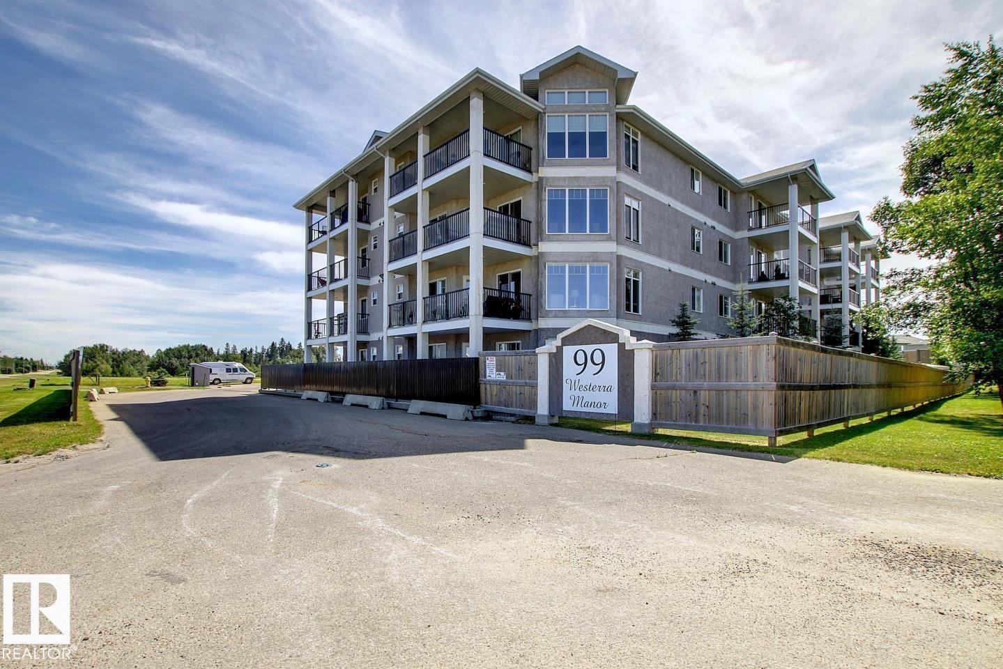 












423 99 WESTERRA Manor

,
Stony Plain,




AB
T7Z 0G7

