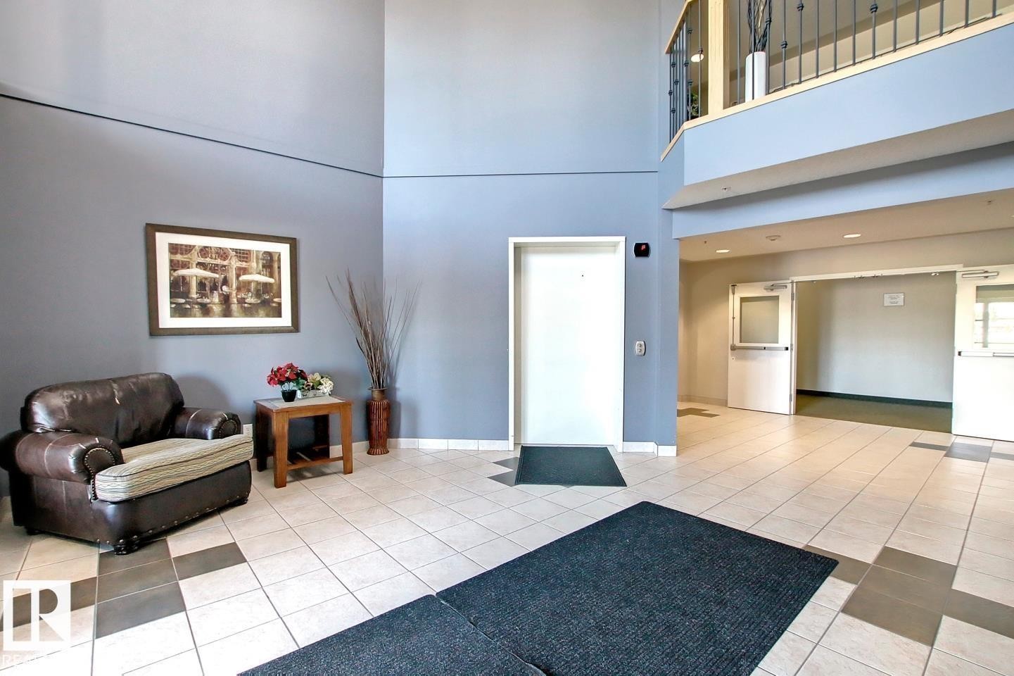 












423 99 WESTERRA Manor

,
Stony Plain,




AB
T7Z 0G7

