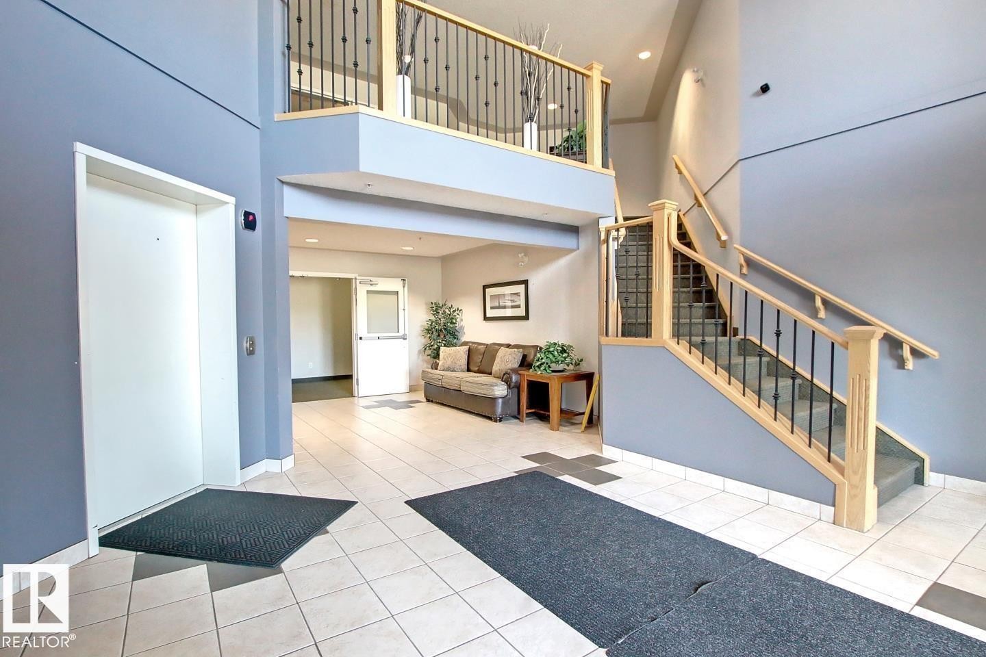 












423 99 WESTERRA Manor

,
Stony Plain,




AB
T7Z 0G7

