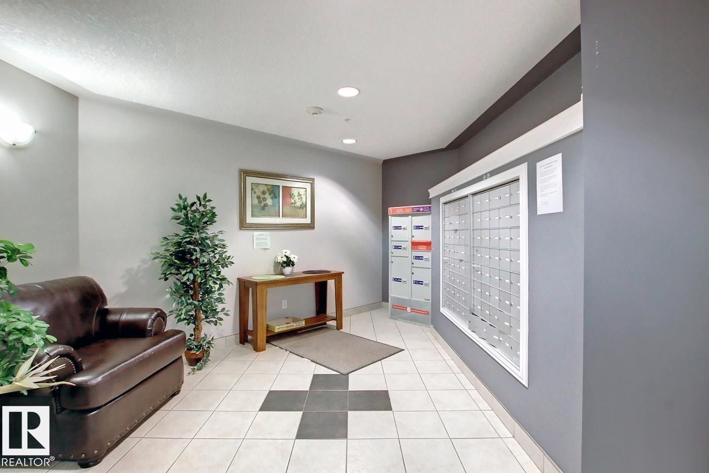 












423 99 WESTERRA Manor

,
Stony Plain,




AB
T7Z 0G7

