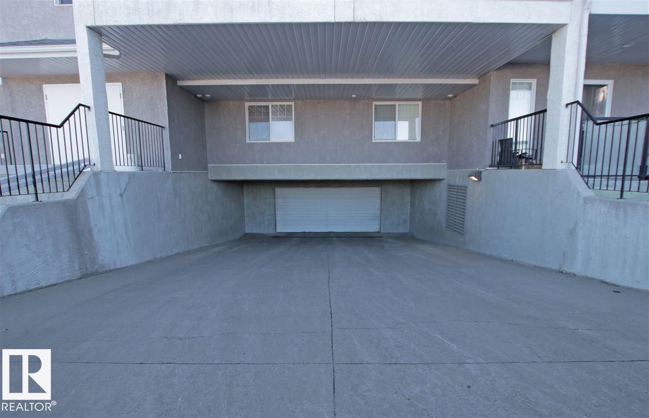 












423 99 WESTERRA Manor

,
Stony Plain,




AB
T7Z 0G7

