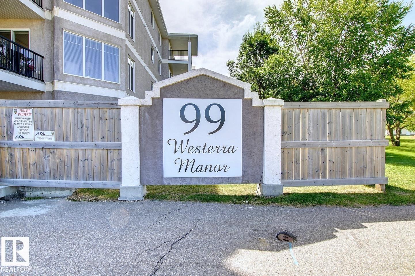 












423 99 WESTERRA Manor

,
Stony Plain,




AB
T7Z 0G7


