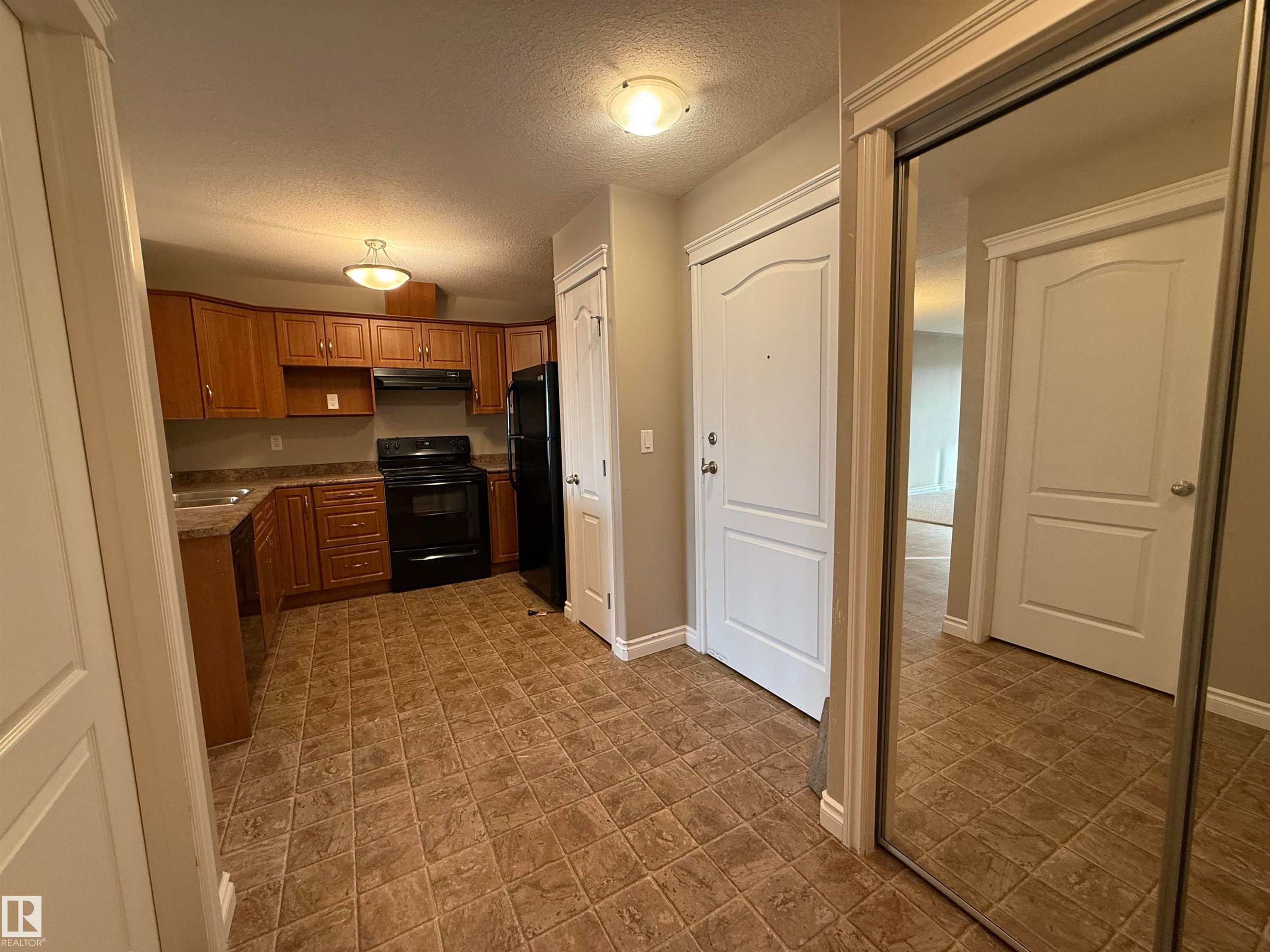 












423 99 WESTERRA Manor

,
Stony Plain,




AB
T7Z 0G7

