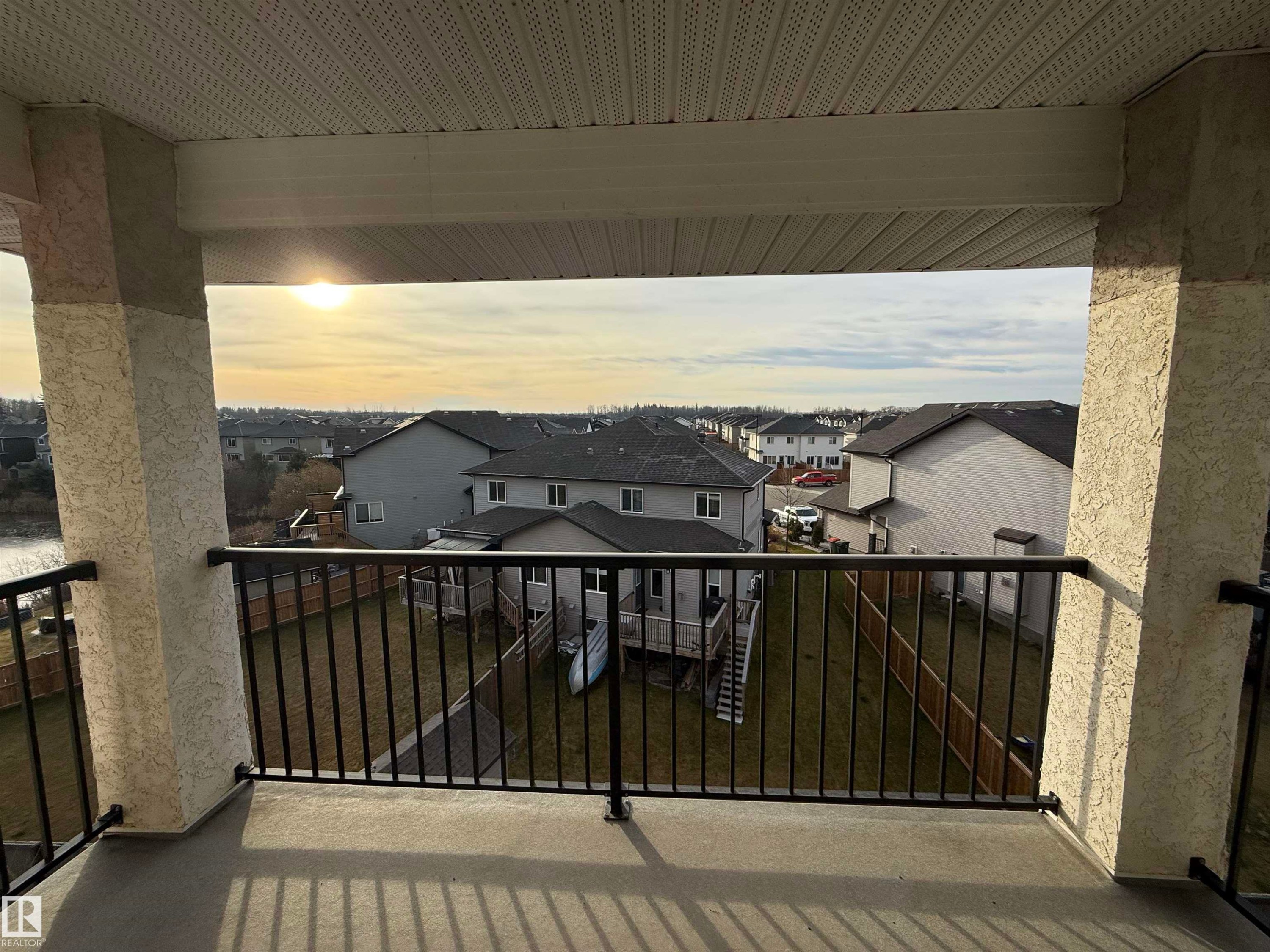 












423 99 WESTERRA Manor

,
Stony Plain,




AB
T7Z 0G7

