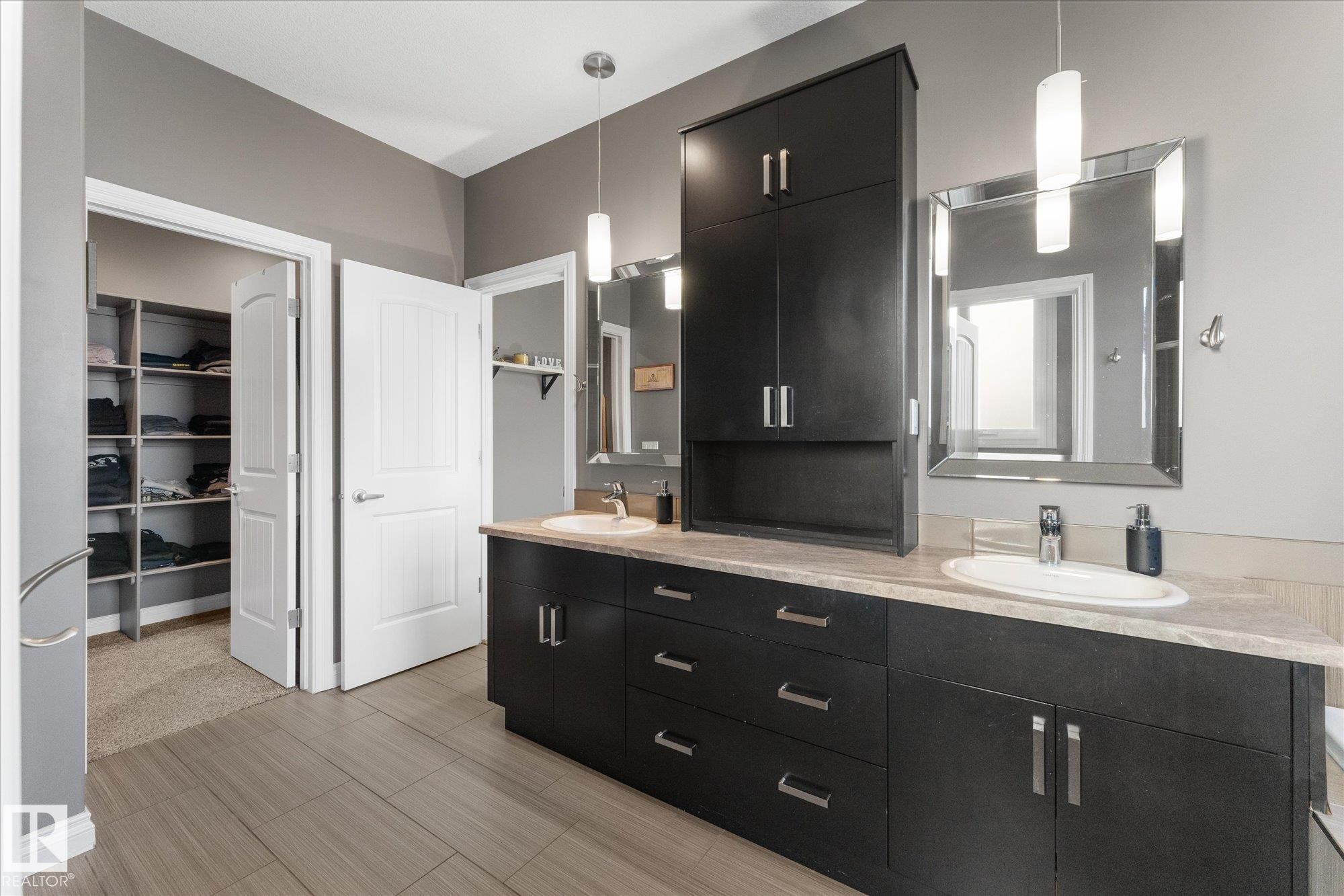 












102 3510 Ste. Anne Trail

,
Rural Lac Ste. Anne County,




AB
T0E 0A1

