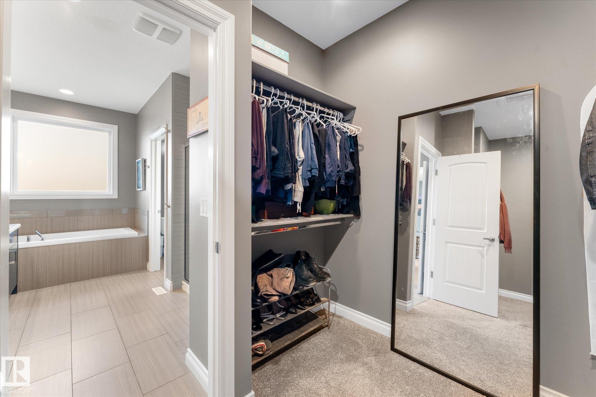 












102 3510 Ste. Anne Trail

,
Rural Lac Ste. Anne County,




AB
T0E 0A1

